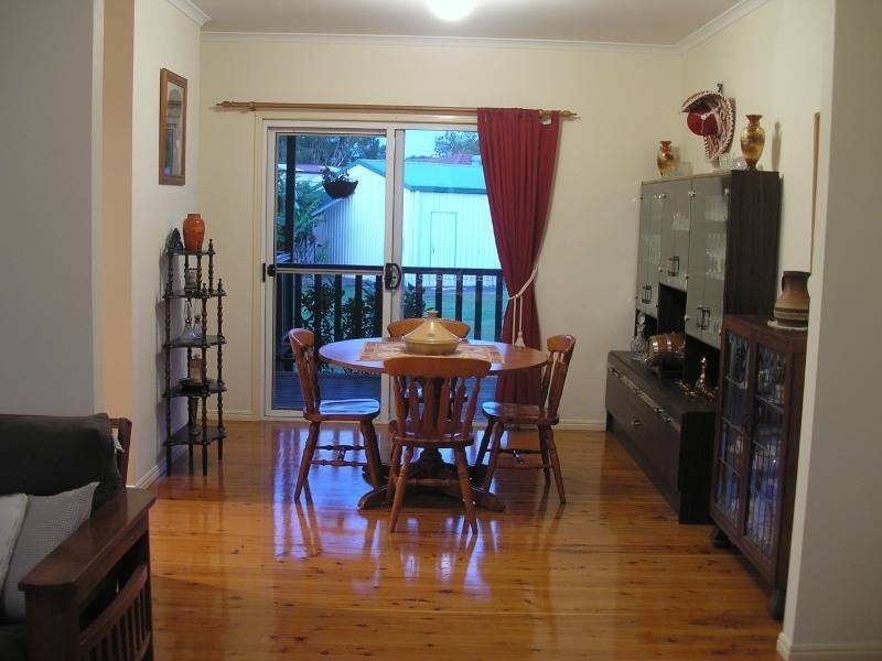 7 Phar Lap Court, Little Mountain QLD 4551