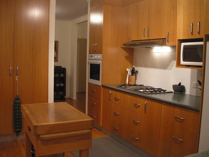 7 Phar Lap Court, Little Mountain QLD 4551