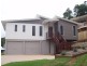 58 Clearwater Circuit, Bli Bli QLD 4560