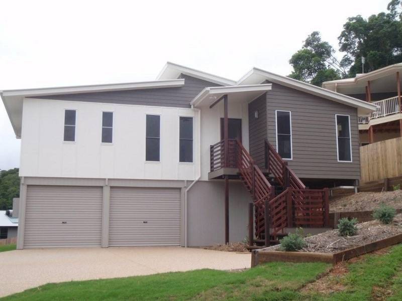 58 Clearwater Circuit, Bli Bli QLD 4560