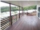58 Clearwater Circuit, Bli Bli QLD 4560
