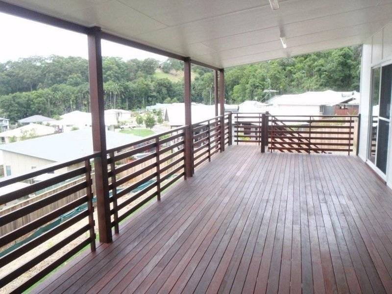 58 Clearwater Circuit, Bli Bli QLD 4560