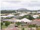 58 Clearwater Circuit, Bli Bli QLD 4560