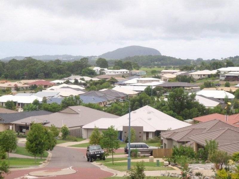 58 Clearwater Circuit, Bli Bli QLD 4560