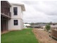 58 Clearwater Circuit, Bli Bli QLD 4560