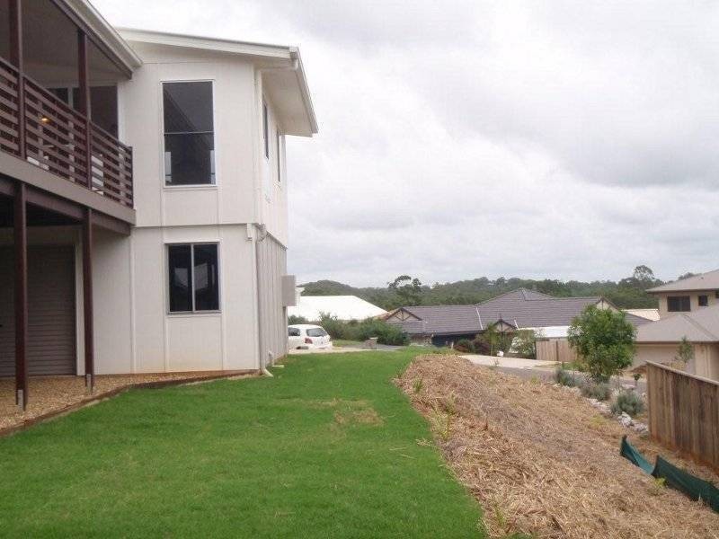 58 Clearwater Circuit, Bli Bli QLD 4560