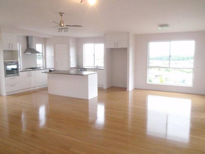 58 Clearwater Circuit, Bli Bli QLD 4560