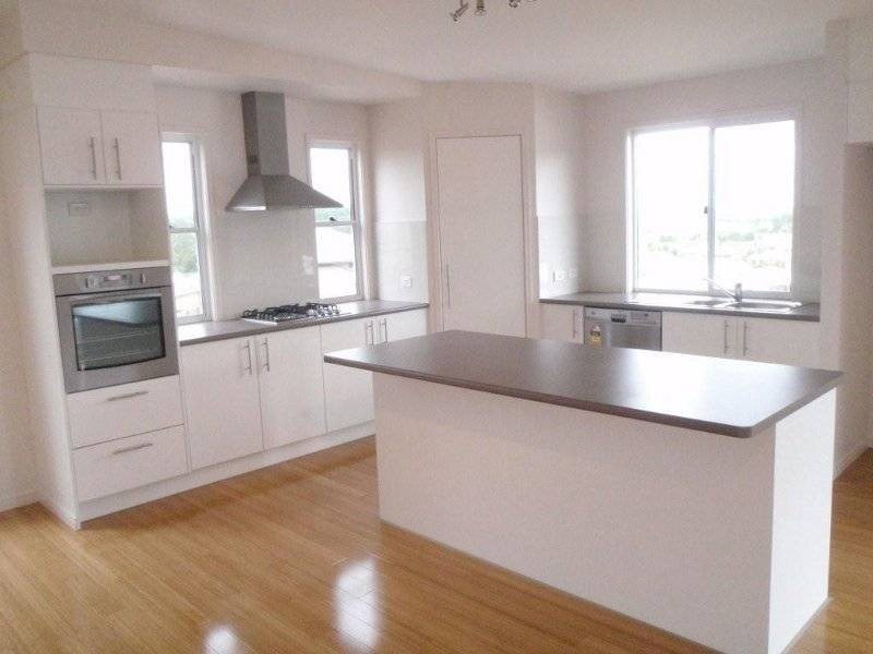 58 Clearwater Circuit, Bli Bli QLD 4560