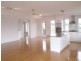58 Clearwater Circuit, Bli Bli QLD 4560