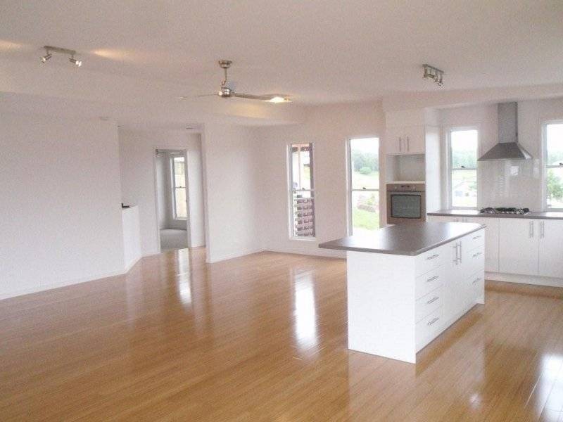 58 Clearwater Circuit, Bli Bli QLD 4560