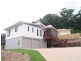 58 Clearwater Circuit, Bli Bli QLD 4560