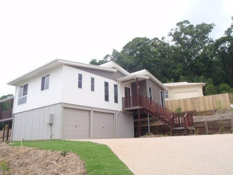 58 Clearwater Circuit, Bli Bli QLD 4560