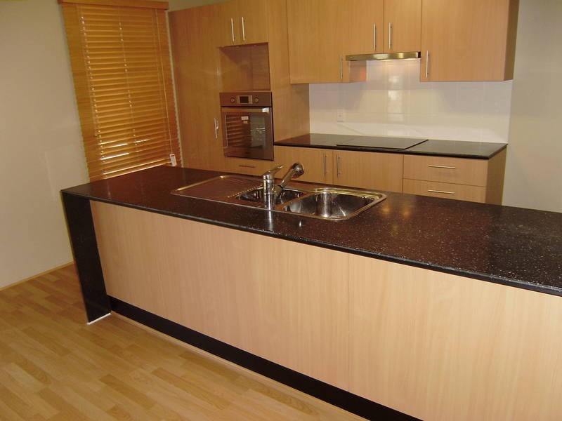 Springfield QLD 4300