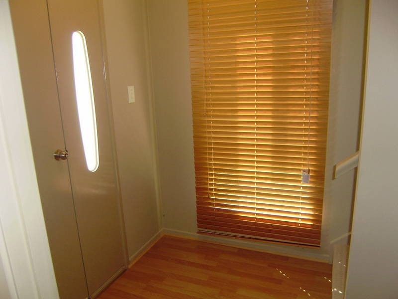 Springfield QLD 4300