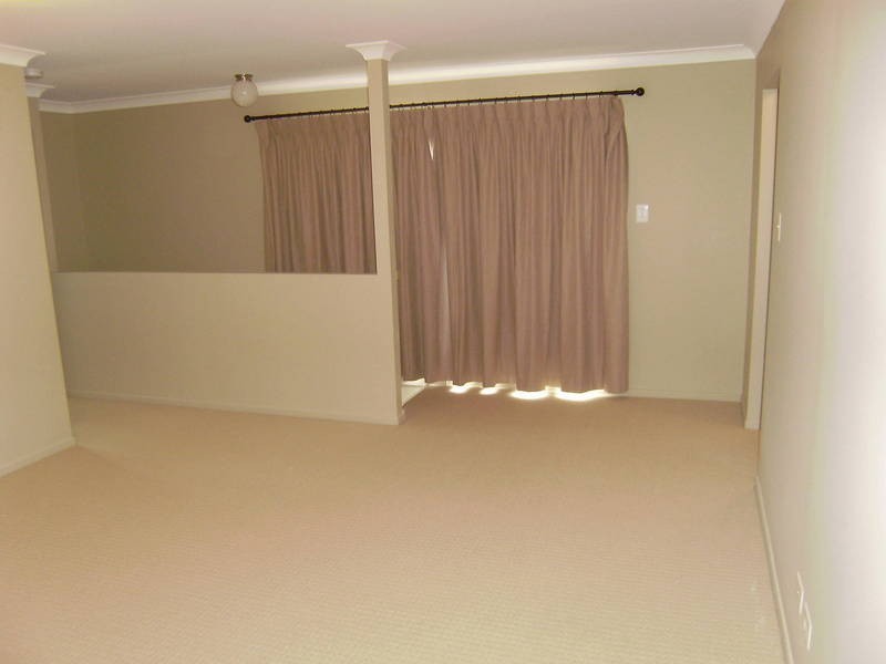 Springfield QLD 4300