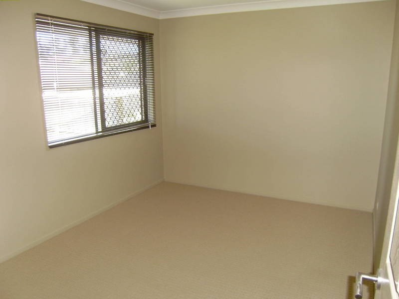 Springfield QLD 4300