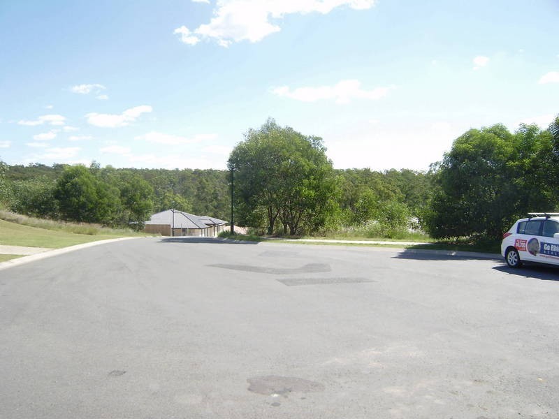 Springfield QLD 4300