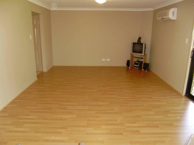 Springfield QLD 4300