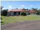 Tewantin QLD 4565