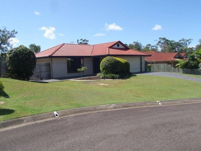 Tewantin QLD 4565