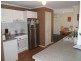Tewantin QLD 4565