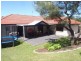 Tewantin QLD 4565