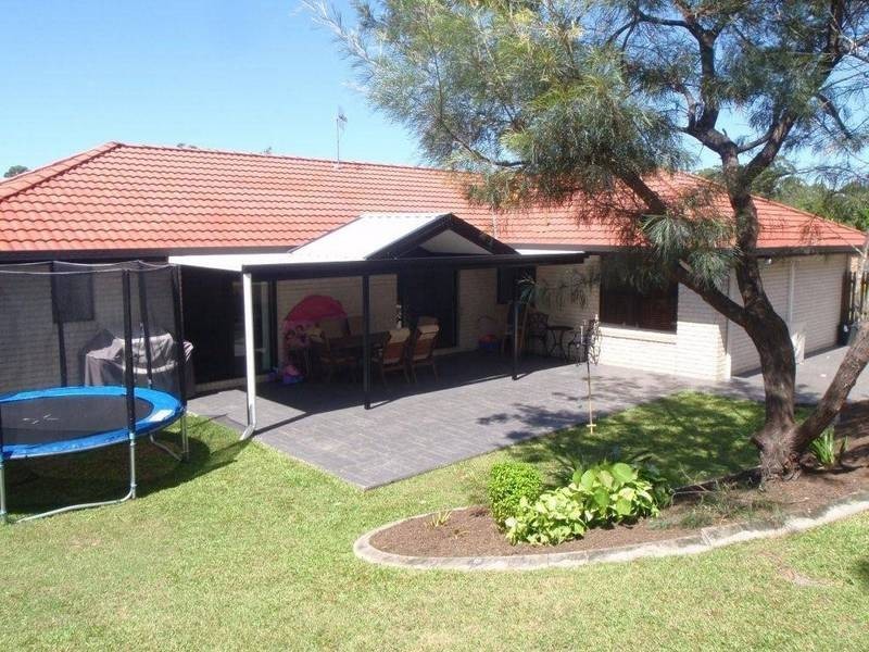 Tewantin QLD 4565