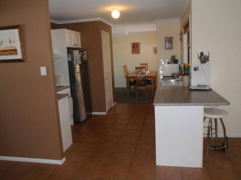 Tewantin QLD 4565