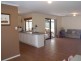 Tewantin QLD 4565
