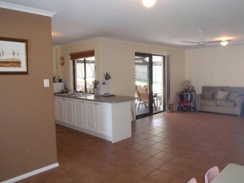 Tewantin QLD 4565