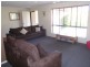 Tewantin QLD 4565
