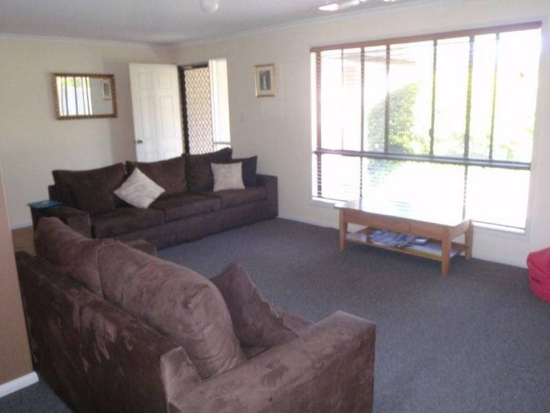 Tewantin QLD 4565