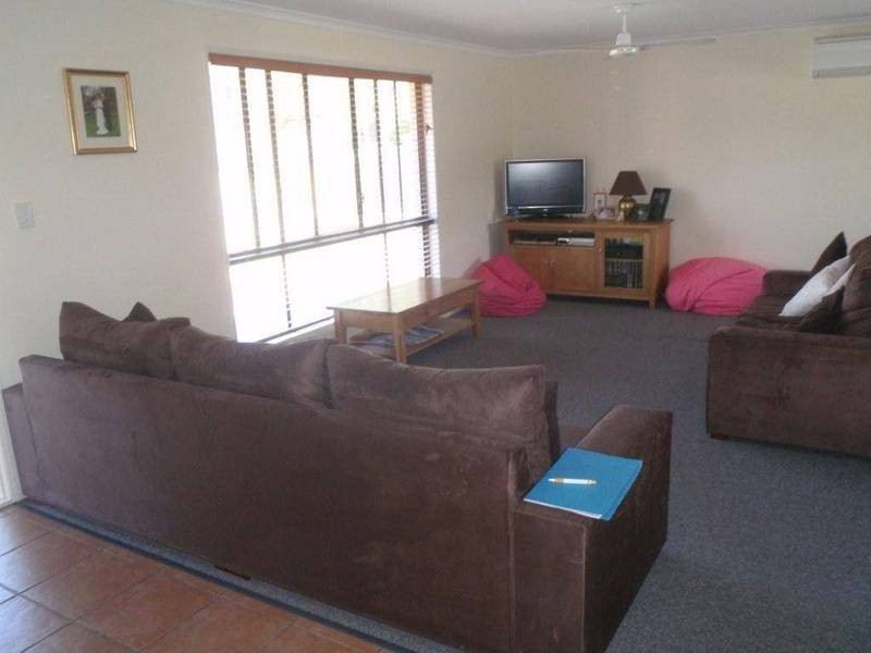 Tewantin QLD 4565