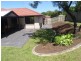 Tewantin QLD 4565