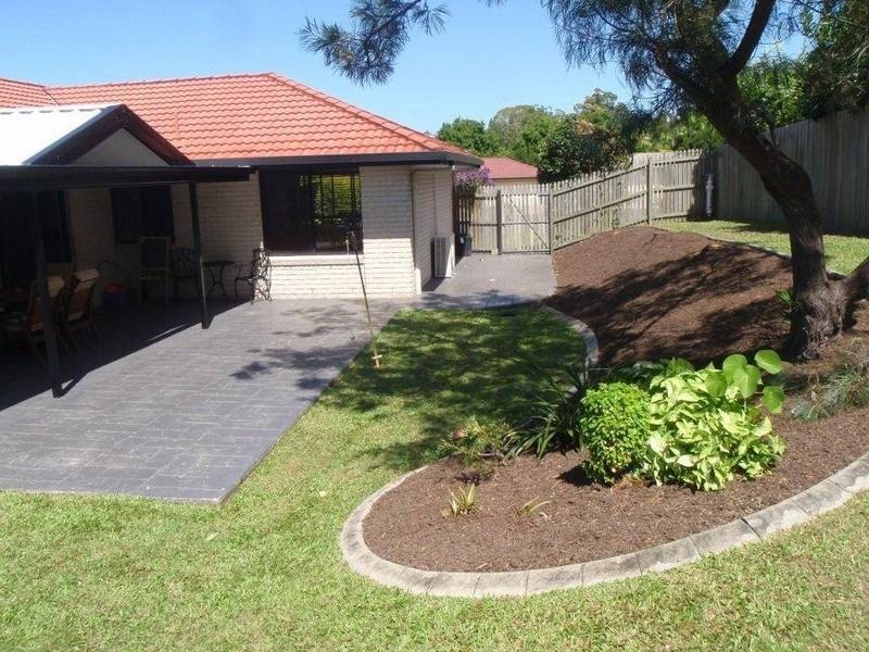 Tewantin QLD 4565