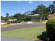 Tewantin QLD 4565