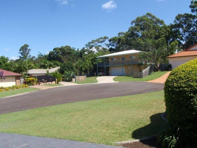 Tewantin QLD 4565