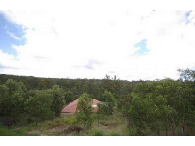 7 Gumleaf Court, Springfield QLD 4300