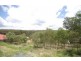 7 Gumleaf Court, Springfield QLD 4300