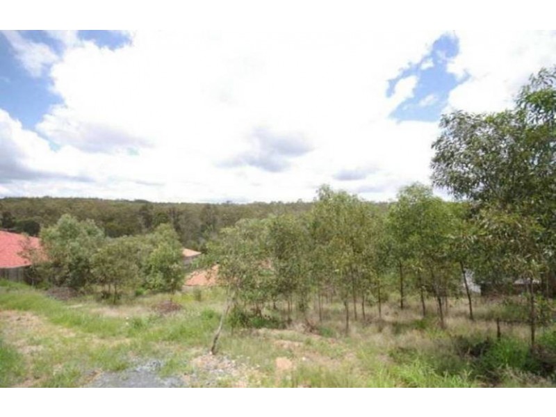 7 Gumleaf Court, Springfield QLD 4300