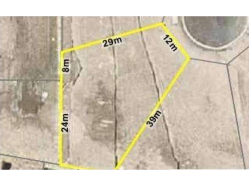 7 Gumleaf Court, Springfield QLD 4300