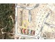 7 Gumleaf Court, Springfield QLD 4300