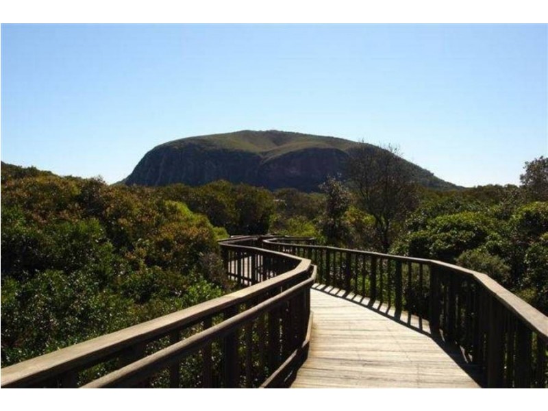 Mount Coolum QLD 4573