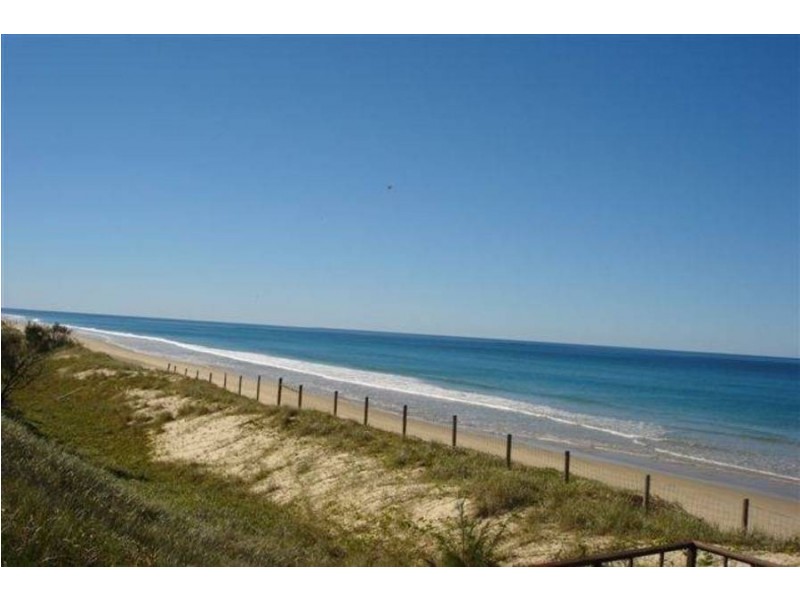 Mount Coolum QLD 4573