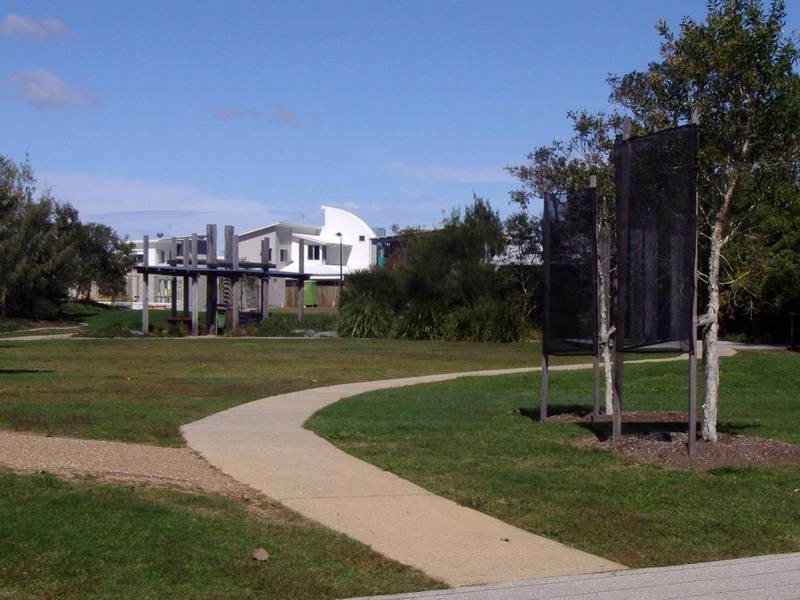 Mount Coolum QLD 4573