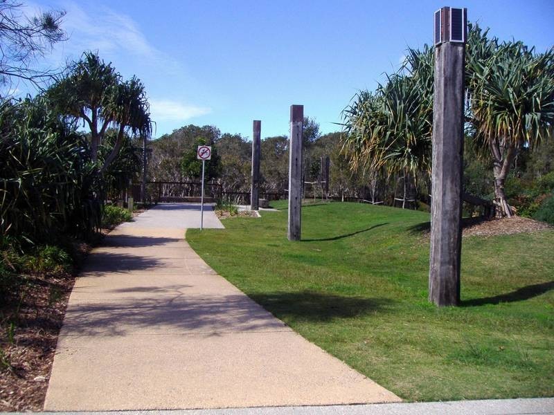 Mount Coolum QLD 4573