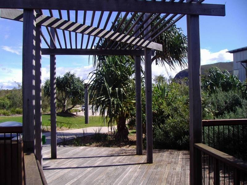 Mount Coolum QLD 4573