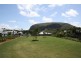 Lot 74,  Saltwater Way, Mount Coolum QLD 4573