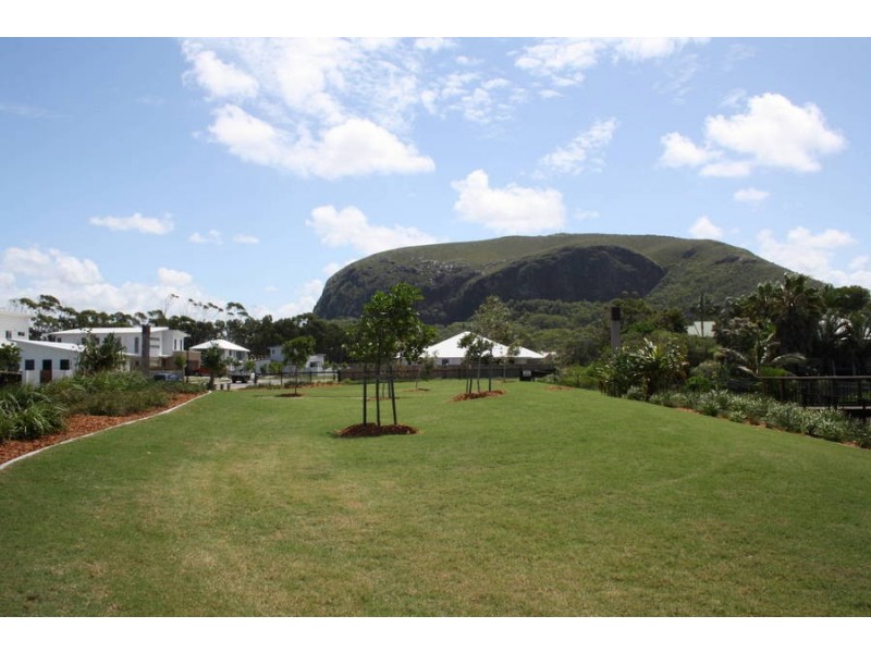 Lot 74,  Saltwater Way, Mount Coolum QLD 4573