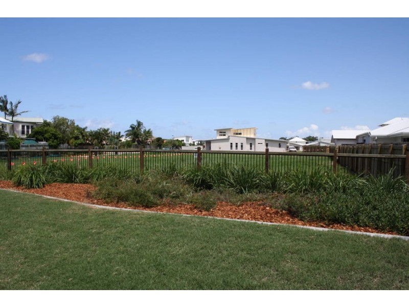 Lot 74,  Saltwater Way, Mount Coolum QLD 4573